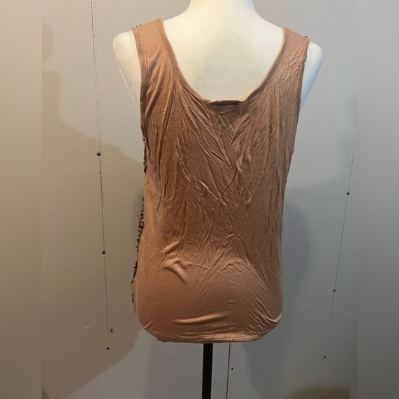 Shimmer Top - Picture 4 of 6